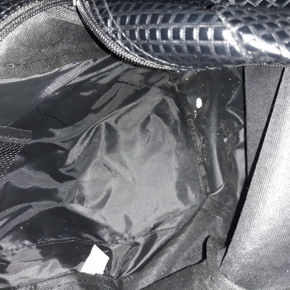 Metropack backpack - Picture 2 of 3